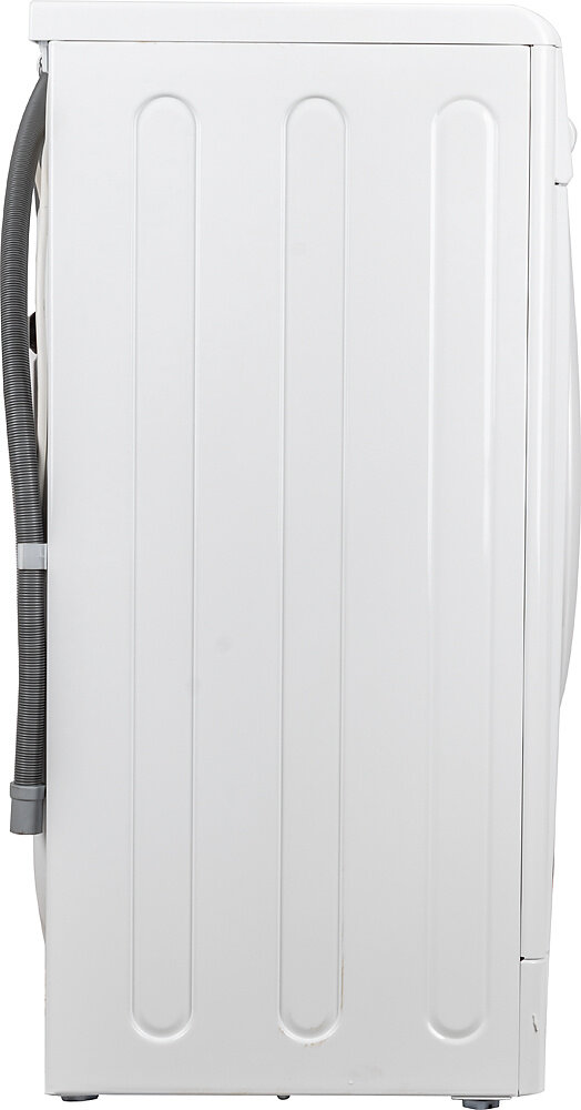 Стиральная машина Indesit IWSB 5105 белый - фото №19