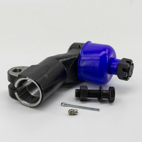 Рулевой наконечник HINO RANGER W06E JAC N120 левый OOTOKO 5705₽