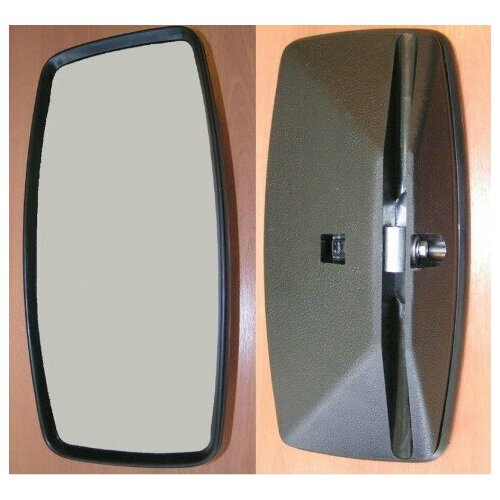 Зеркало боковое
