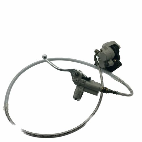 Тормоз передний 512201180 BSE PH 125 6219₽