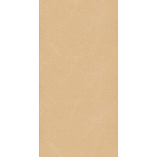 Керамогранит Sant Agostino Insideart Color Sunset Soft 60x120