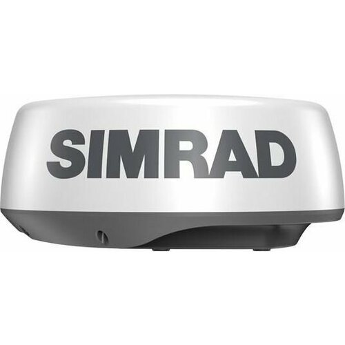 Радар SIMRAD HALO 20 000-14537-001