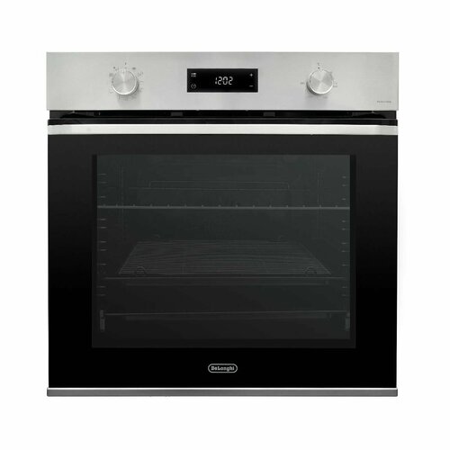 Духовой шкаф DeLonghi NSM 11 XL RUS