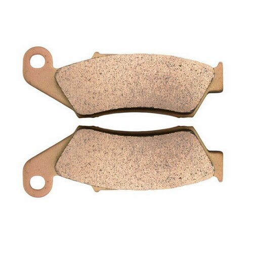 Тормозные колодки AHL FA185-S 1890₽