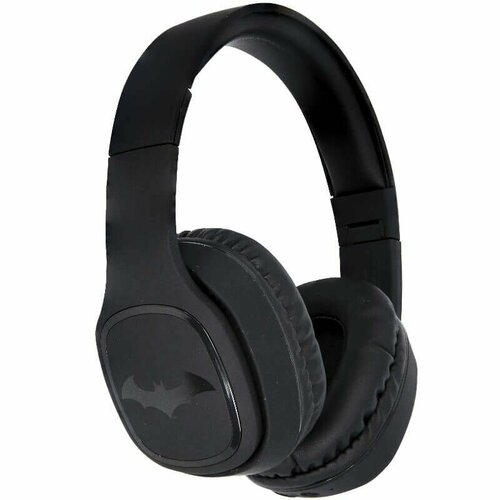 Накладные наушники OTL Technologies DC0667 1291100₽