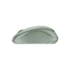 Мышь Logitech M221 SILENT, оптическая, беспроводная, USB, розовый [910-006512] - фото №14