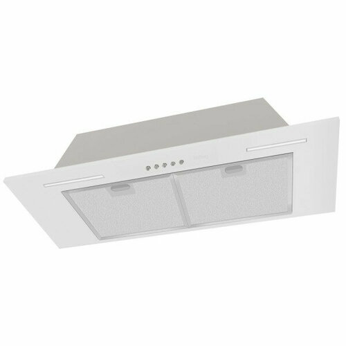 Встраиваемая вытяжка Korting KHI 9931 W 2770800₽