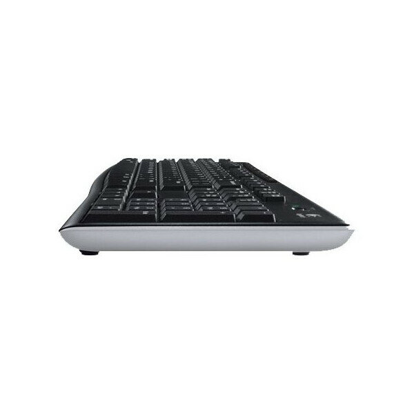 Клавиатура Logitech K270