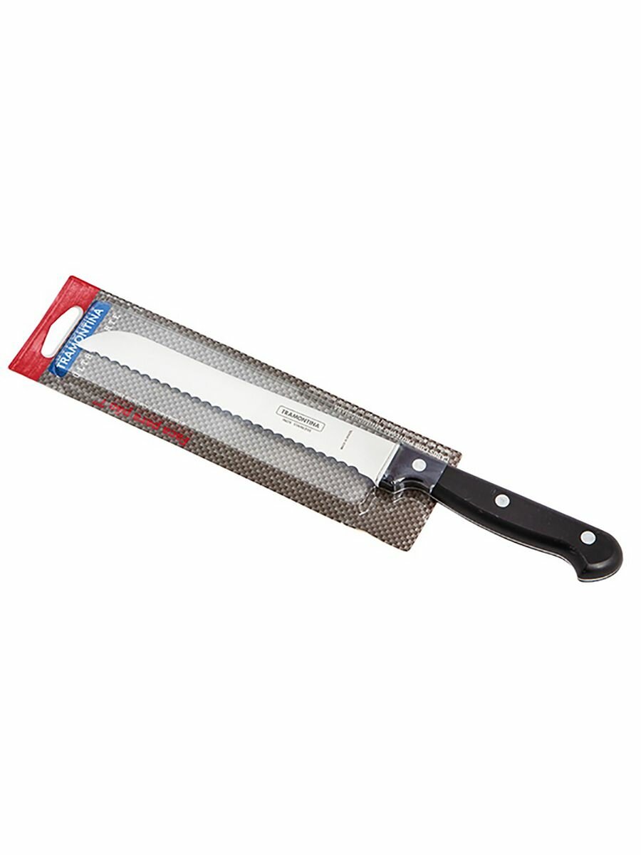 Нож кухонный универсальный 30 см
