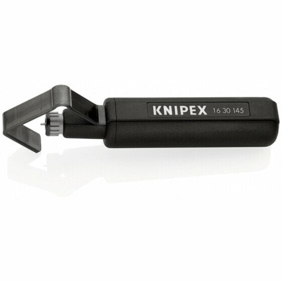 Щипцы для зачистки электропроводов Knipex - фото №9