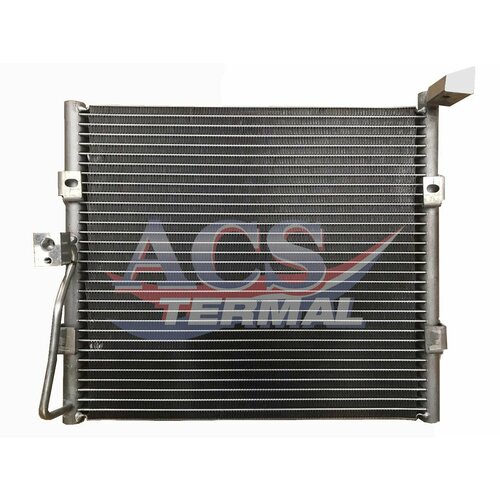 104289 Honda Civic V 91-97 5117₽