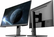 Монитор NPC MD2718-A 27", черный