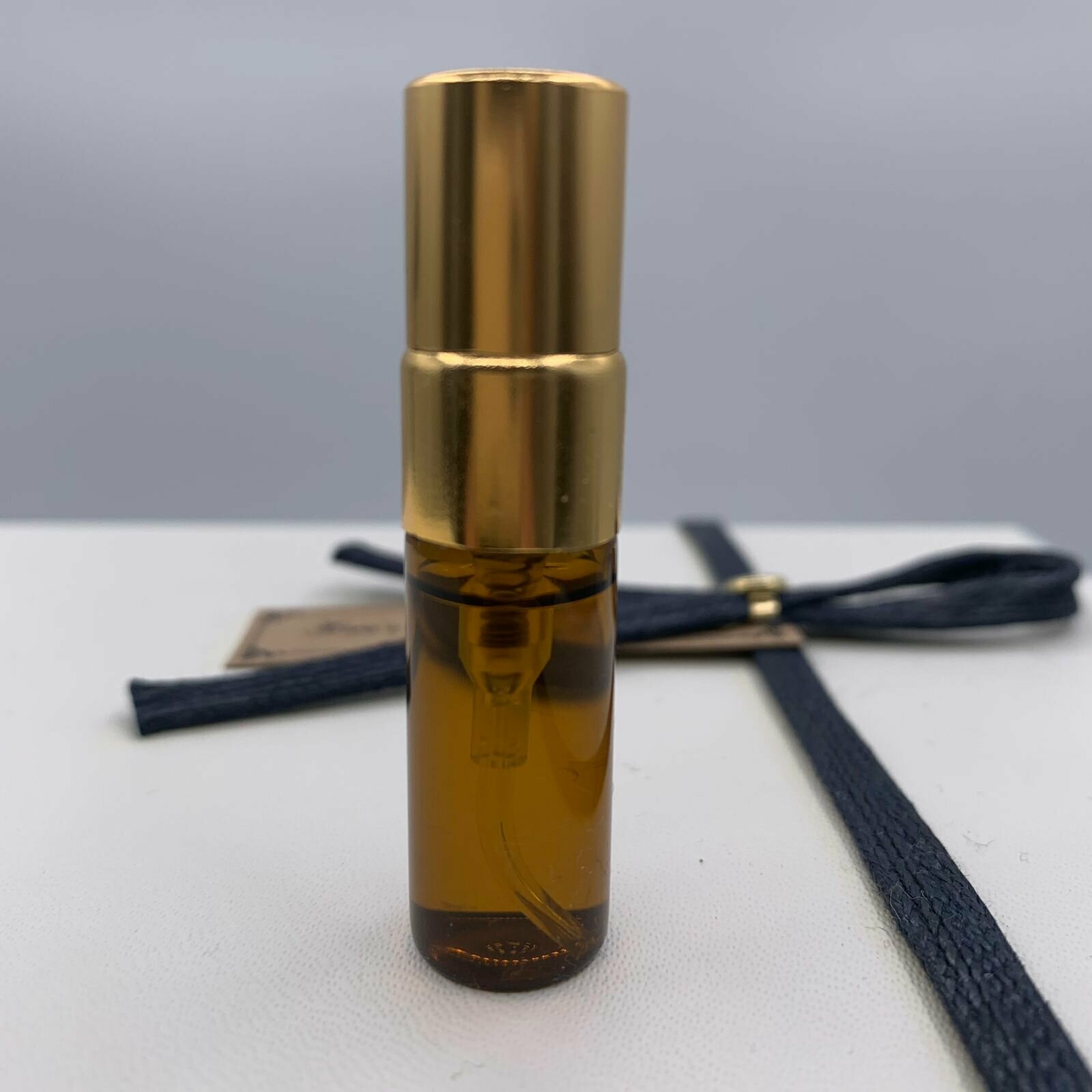 Bvlgari amara 50ml sales