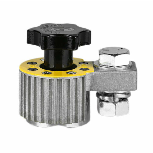 Клемма заземления магнитная Magswitch 300 Amp 19900₽