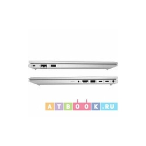 HP Ноутбук ProBook 450 G10 86Q48PA 86Q48PA 12944300₽