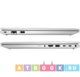 HP Ноутбук ProBook 450 G10 (86Q48PA) 86Q48PA