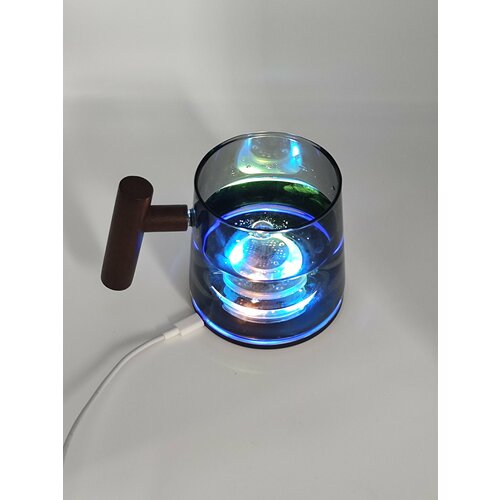 Водородный генератор - чайник 1280000₽