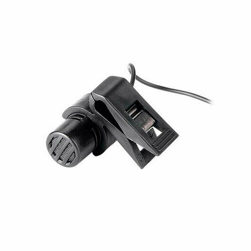 Микрофон Takstar TCM-370 черный