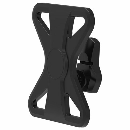 Антенна уличная godigital av6120 активная 5117₽