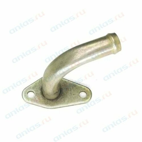 Трубка головки блока ВАЗ 2101 Ладья ладья пенза 2101-130303800 цена за 1 шт 400₽