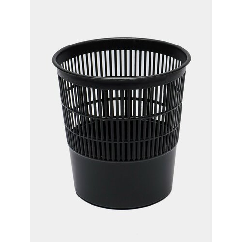 Корзина для бумаг и мусора 10 литров 799₽