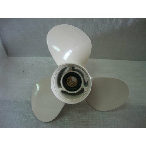 Винт Меркурий 4060 11 1414 13 шлицов 7420₽