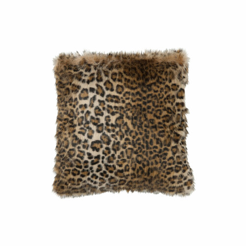 Подушка декоративная 