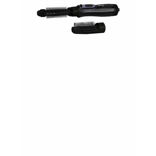 Фен щетка Vitek VT-8242 142600₽