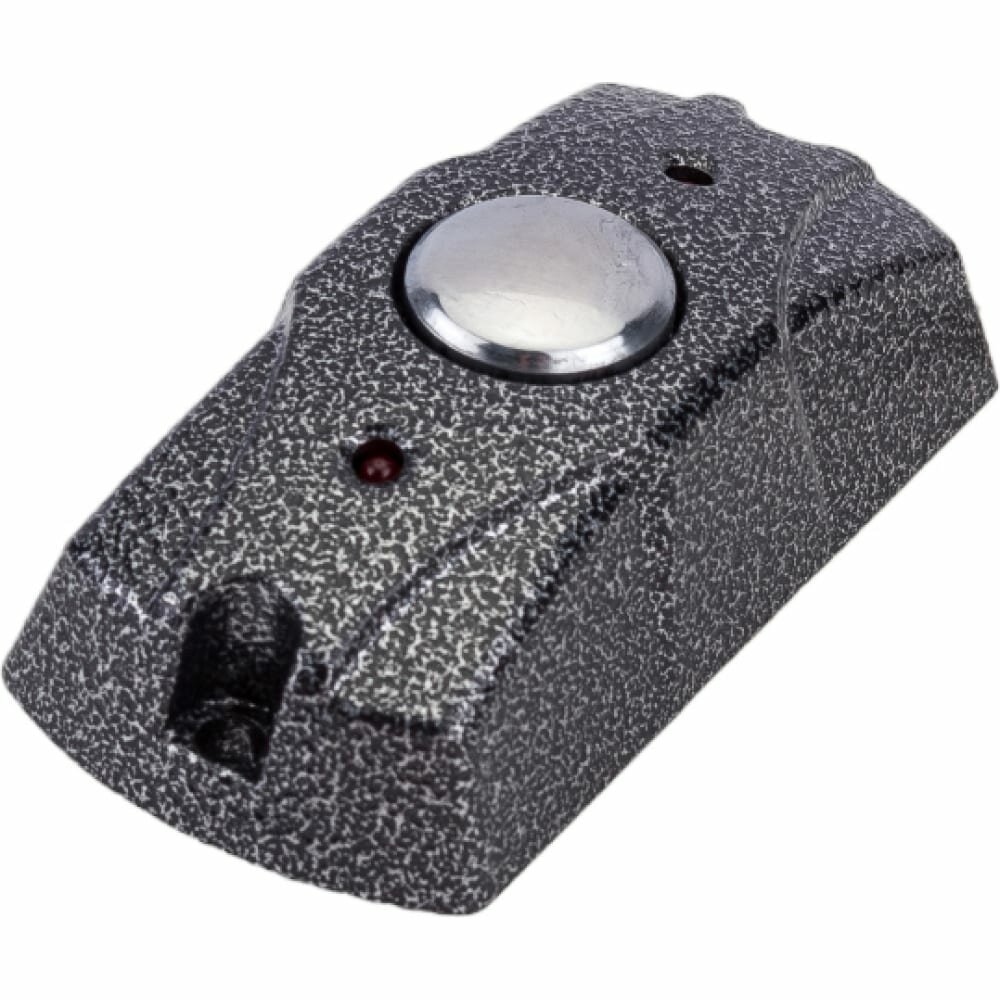 Кнопка выхода Falcon Eye FE-100