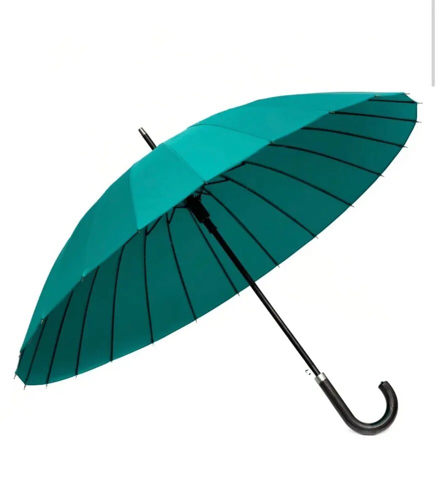 Зонт-трость Kang