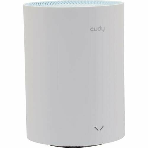 Роутер WiFi Cudy M1200 адаптер wifi cudy wu1300s