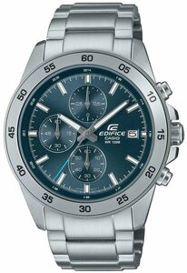 Фото Наручные часы Casio Edifice EFR-526D-2A