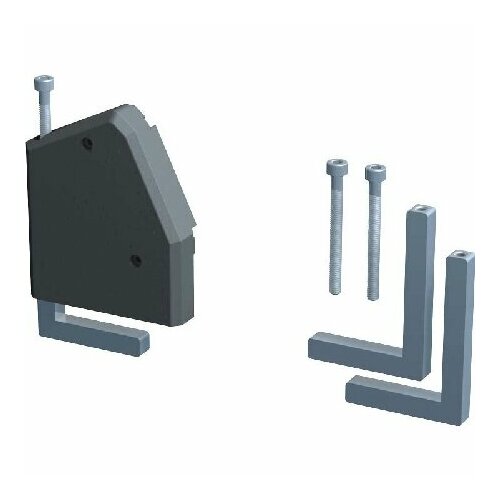 Аксессуар для розеток розеток 930120 6064₽