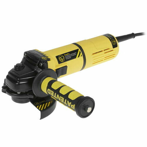 УШМ Hanskonner HAG11125 11465₽