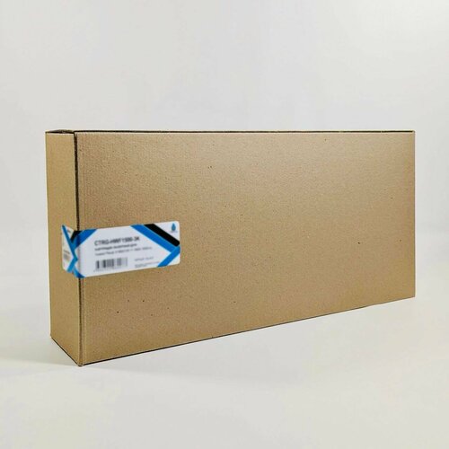 Драм-картридж совместимый для Катюша M240 (DR240) 30 000стр.