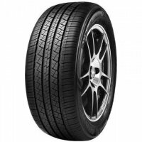 Delinte DH7 SUV 255/60 R18   ...