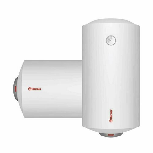Водонагреватель электрический накопительный 50 л 15 кВт GIRO 50 THERMEX ЭдЭБ00638 1342500₽