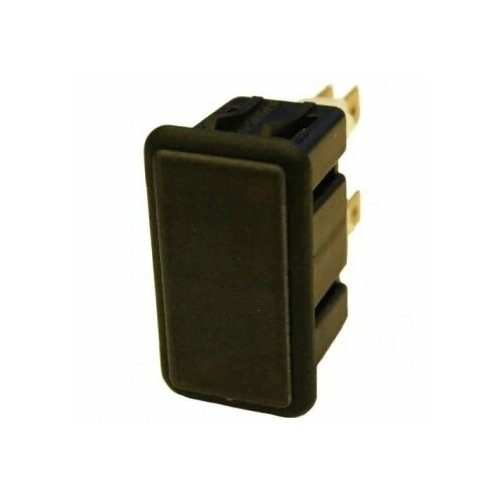 Блок индикации 21214 (свет. табло)