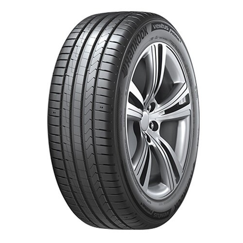 Автошина Hankook Ventus Prime 4 K135A 225/65R17 102H