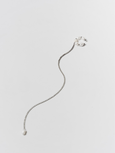 Основная фотография от вендора