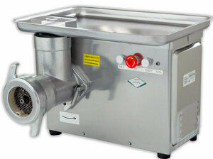 Основная фотография от вендора