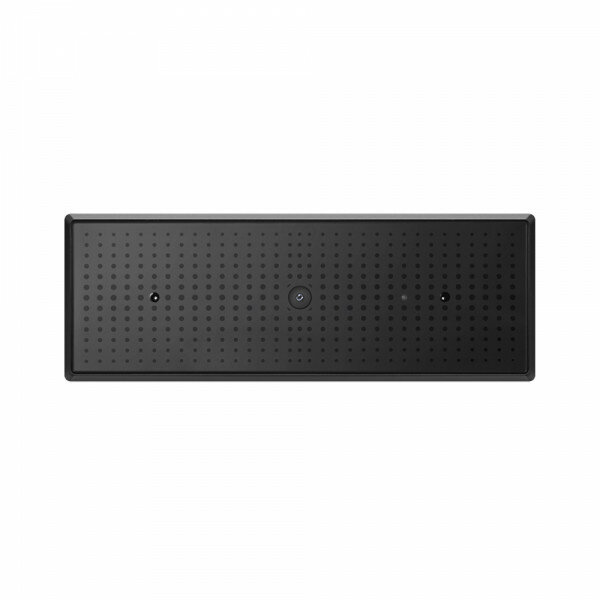 Изображение Веб-камера ASUS ROG Eye S