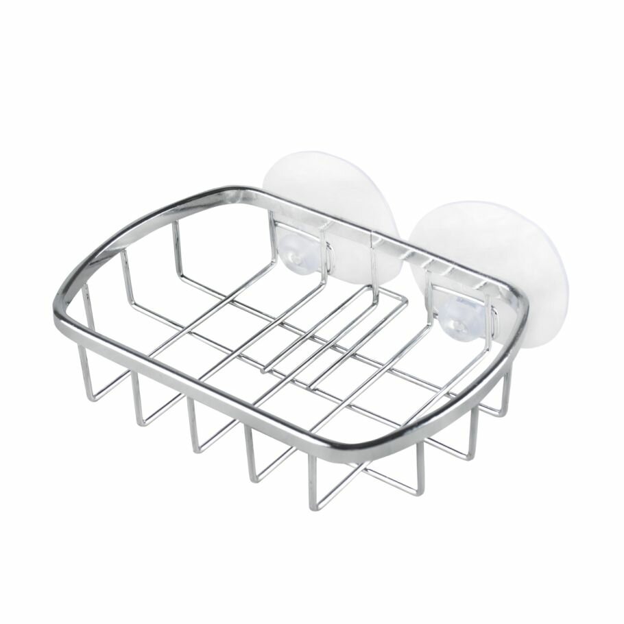 Мыльница подвесная COZY-SD-2, арт. 312066