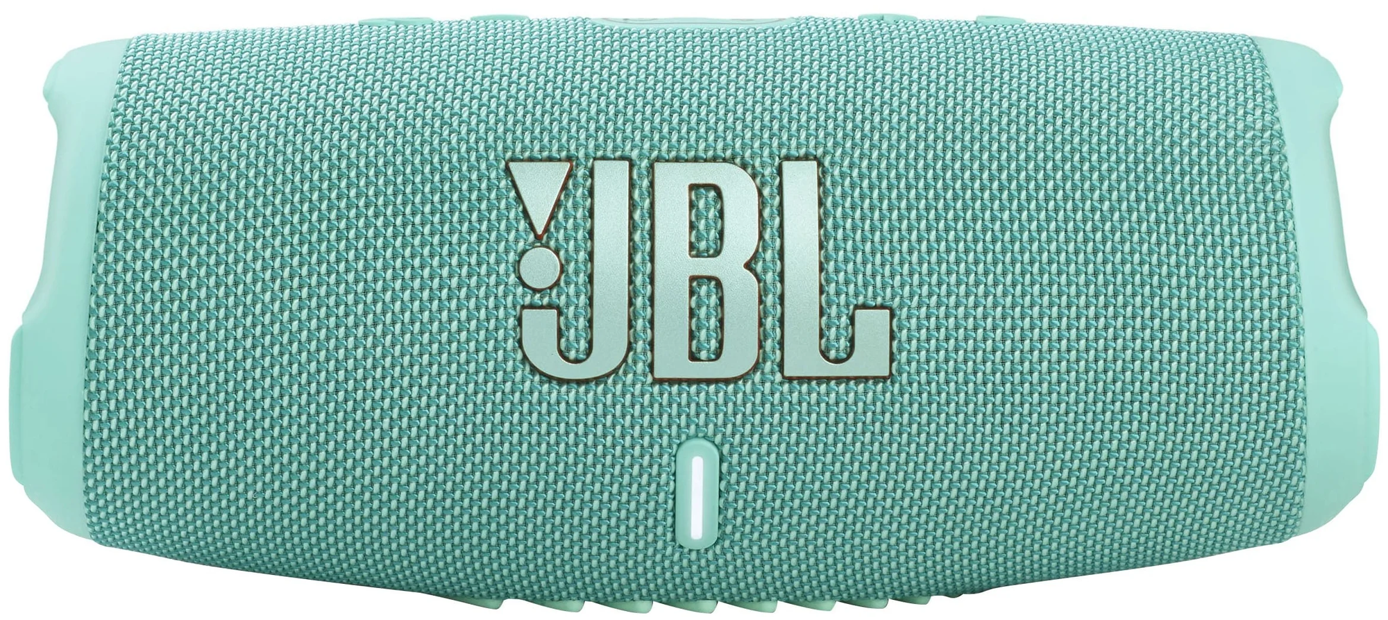 Jbl Портативная акустика JBL Charge 5, Global (Бирюзовый, Global)