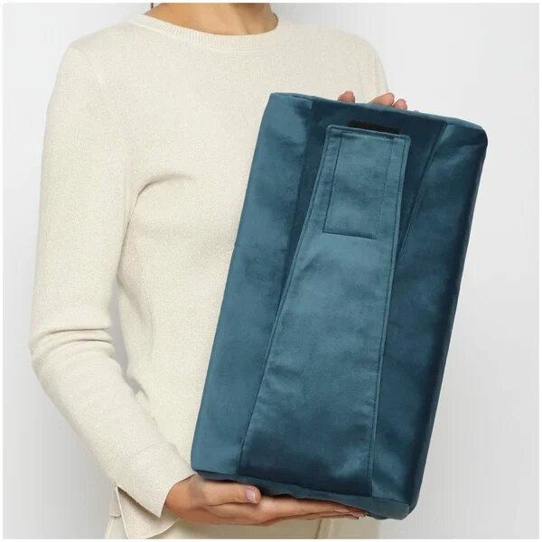 Валик ортопедический П-207 — фото 1