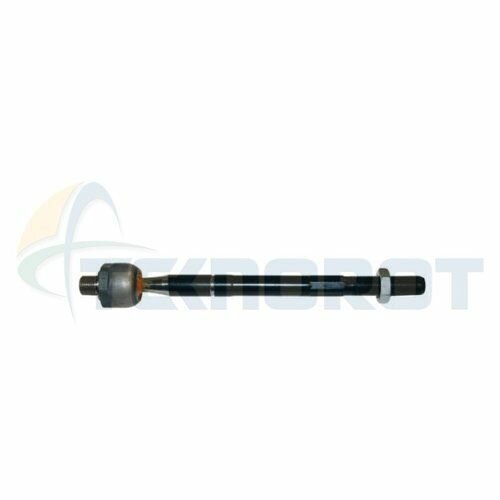 Тяга рулевая Teknorot Otomotiv hy364 для Hyundai ix20; Kia Soul, Venga