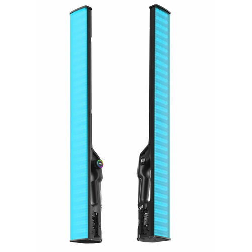 Светодиодный осветитель Yongnuo YN-660 LED 24999₽