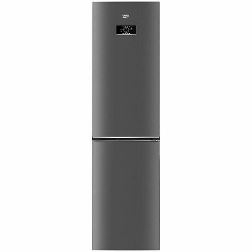 Холодильник Beko B3R0CNK332HX 50390₽