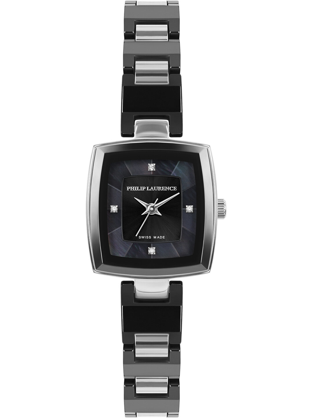 Наручные часы Basic