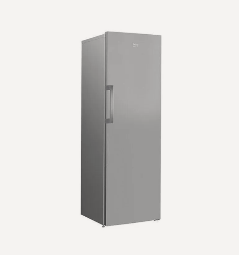 Изображение товара Морозильник BEKO B1RFNK312G